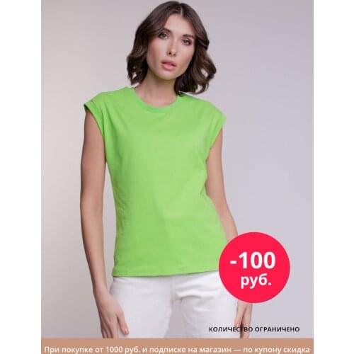 Женские топы и футболки UZCOTTON China At AliExpress