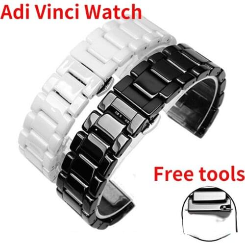 Аксессуары для часов ViuiDueTure China At AliExpress