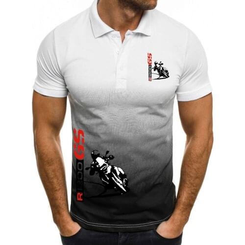 Military T-shirts WEILIFENG China