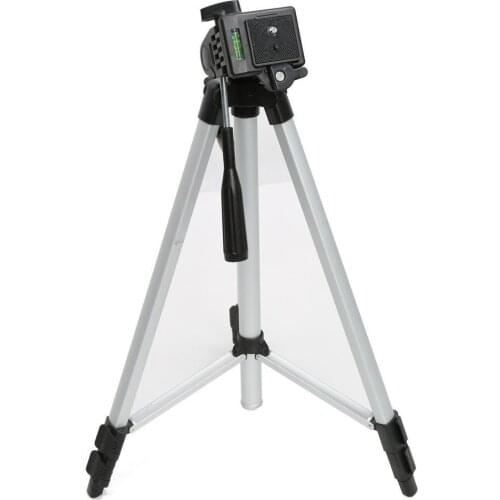 Wellchosen Tripods For Cameras