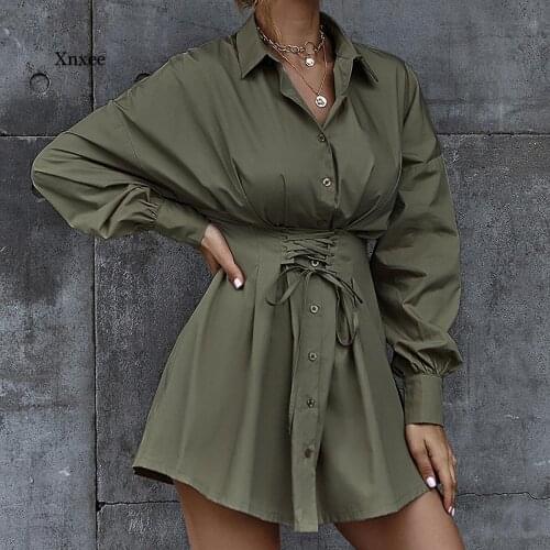 Модные платья-трапеции Xnxee China At AliExpress