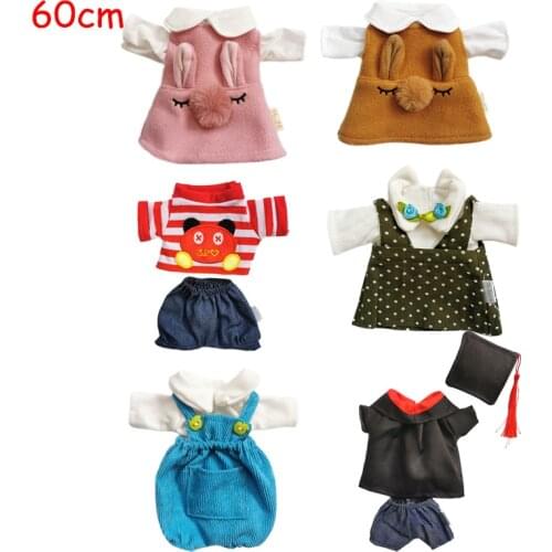 Yoocour Articulated Dolls