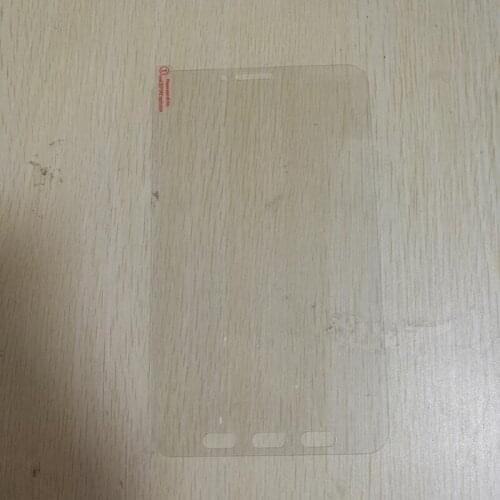 Tempered Glass Film Screen Protector for Samsung Galaxy Tab Active 2 8.0 TD-LTE SM-T395 SM-T390 T390 T395 Tablet Cleaning Wipes
