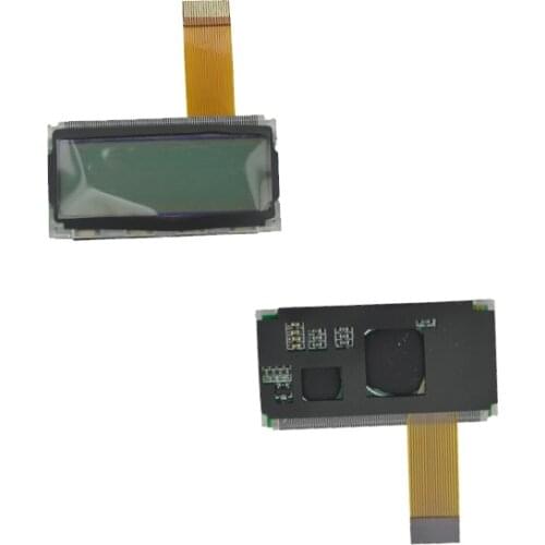 LCD Display for Motorola GP338 GP360 GP380 MTX960 HT1250 PRO7150 PTX760 GP338Plus GP388