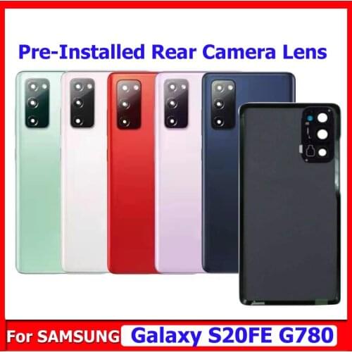 Аккумуляторы (батареи) для мобильных ZHZ China At AliExpress