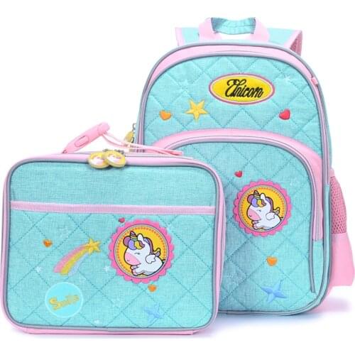 Abshoo Kindergarten Bags
