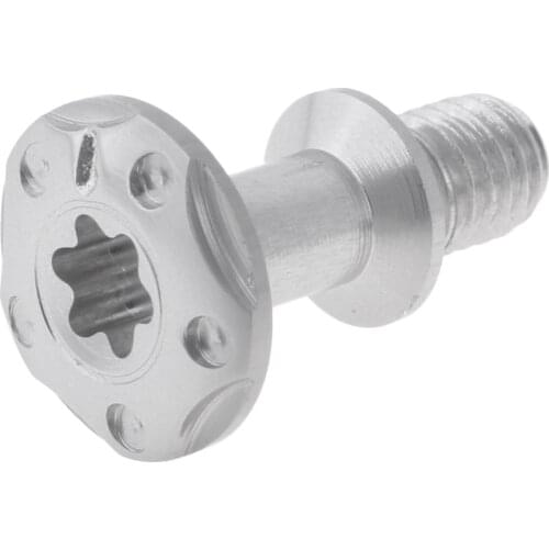 Anti-rust Club Driver Weight Screws/Club Driver Head Weight Screws/Golf Weight Screw, Great Golf Replacement