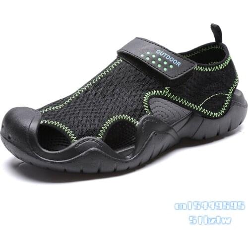COZOK Beach Shoes