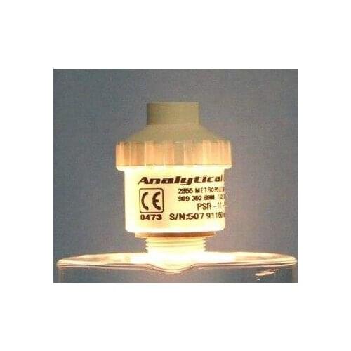 OXYGEN SENSOR PSR-11-917-M2 for Puritan Bennett PB760/PB840 Ventilator
