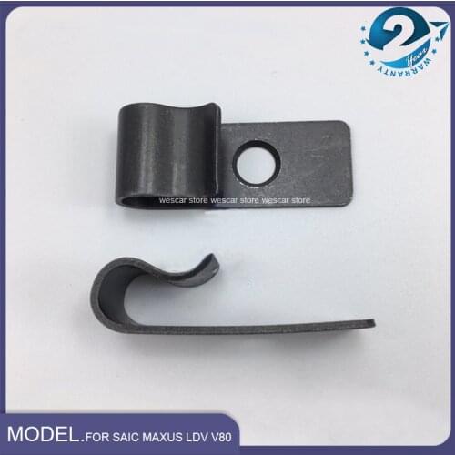 Буксиры DIJESRENL China At AliExpress