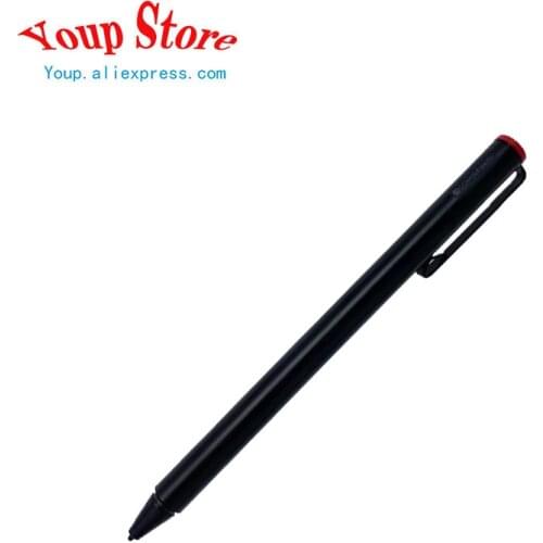 For Lenovo Ideapad Miix 320-10 510-12 520-12 720-12 Yoga 520-14 530-14 IKB ICR ARR D330-10IGM Active Pen New Original 5T70K13856