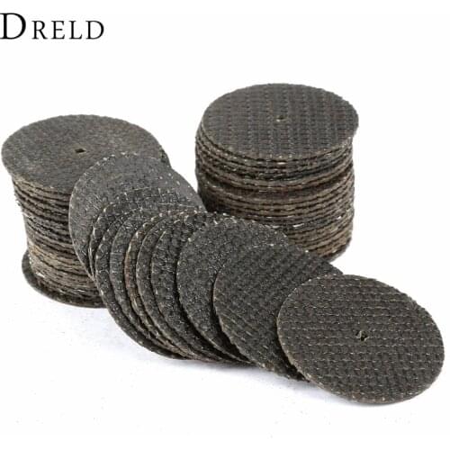 DRELD Hair Extension Supplies