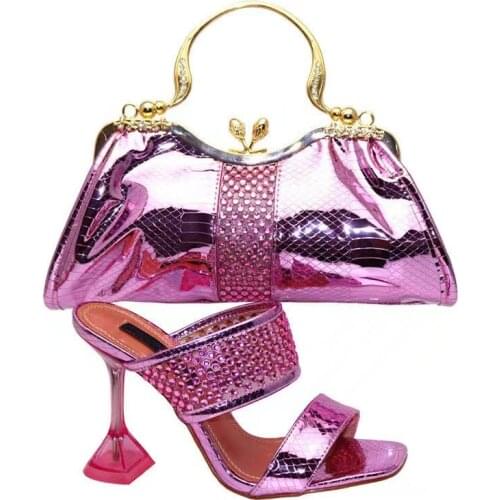 FGHGF Large Women's Bags