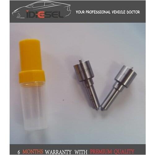 Hot Sale !High Quality Common Rail Nozzle DLLA155P970 for Injector 095000-673#/753#/770#/771#/978