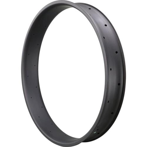 Тормозные диски для велосипедов ICAN China At AliExpress