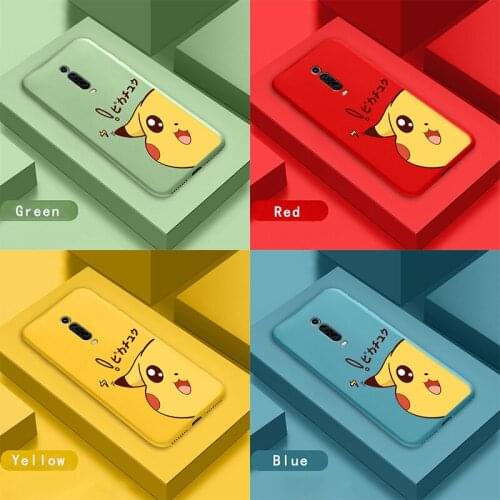 JOICE Phone Cases Xiaomi Redmi 5