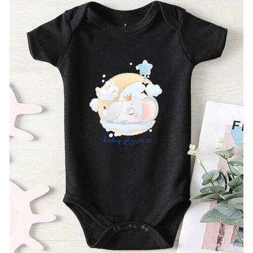 Jumpsuit Kids Autumn Newborn Clothing Girls Outfits Cotton Clothing for Babies Winter Long Sleeve Baby Romper Kids' Things