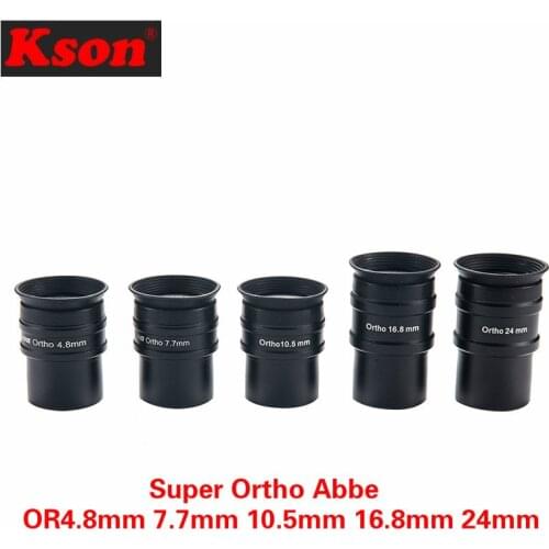 Kson Instruments For Measurement And Analysis