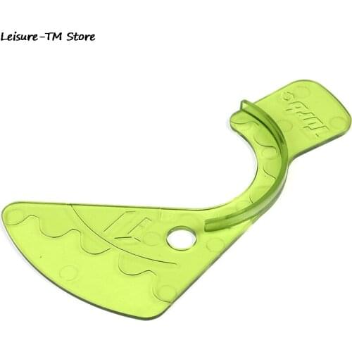 New Chain Gaps Adjustment Gauge Tool For SRAM Eagle GX NX 12 Speed Rear Derailleur Chain Gaps Adjustment Gauge Tool