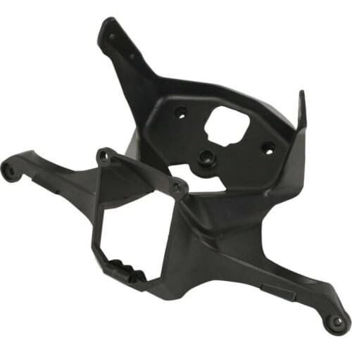 Motorcycle Headlight Fairing Stay Bracket For Ducati Panigale 1199 1199S 1199R 2012-2015 Panigale 899 2014-2015