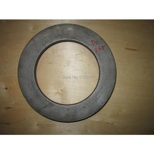 Piston brake for YTO X904 tractor, part number: 1.65.325/5110135SZ