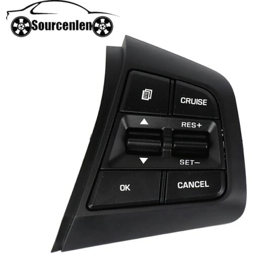 Sourcenlen Cycling Products