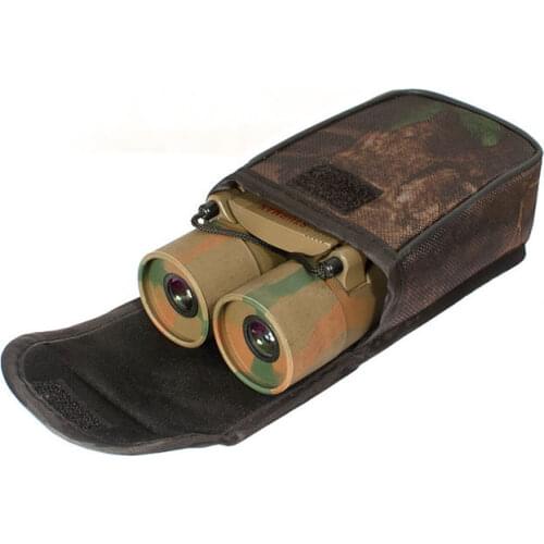 Sturman Monoculars And Binoculars