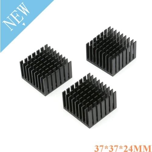 Your Cee Computer Components