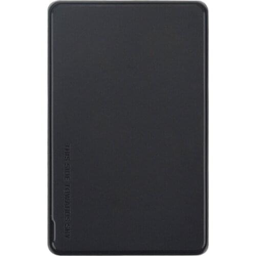 5pc 3G Ultra-long Standby Asset GPS Tracker AT3 5400mAh Powerful Battery and Magnet IPX5 Waterproof Real-time Tracking Device