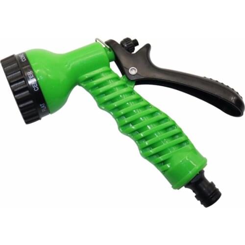 Adhere To Fly Car Care Products