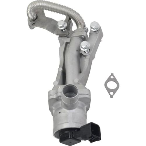 AP02 Secondary Air Injection Check Valve New For Chevrolet Impala Monte Carlo LS LT Buick Lucerne CX CXL