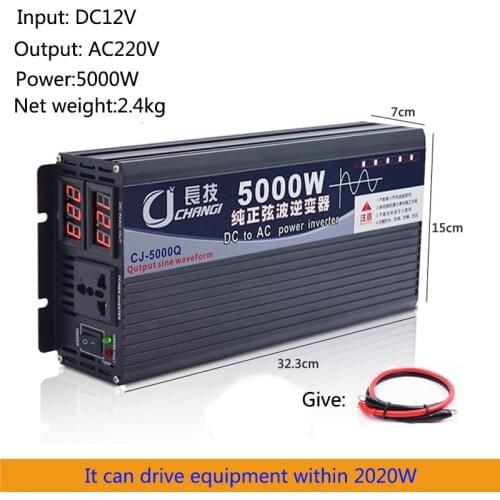 Clrich Converters And Converters