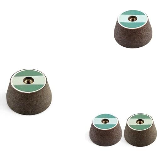 East Accessories For Tools