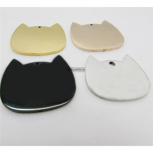 Ошейники, шлейки и поводки ETRSUNTECH China At AliExpress