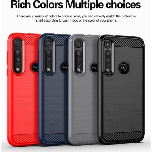 Чехлы для телефонов Motorola FBABF China At AliExpress