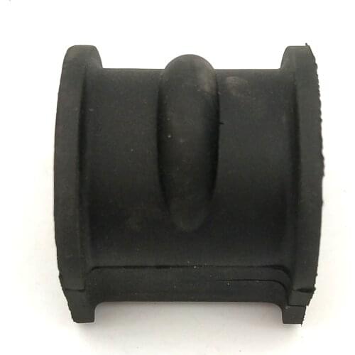 Rear Stabilizer Bar Rubber Sleeve Insulator For Chevrolet Captiva Winstorm Opel Antara OEM# 96810752