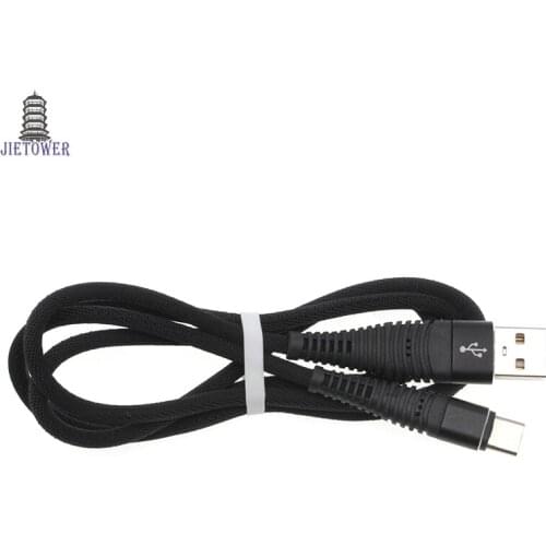 Classic USB Cable 8pin for iPhone xs max Charger USB Data for iPhone X 8 6 6s 2A USB Charging Cable Phone Cord wholesale 100pcs