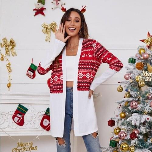 Женские куртки MILES China At AliExpress