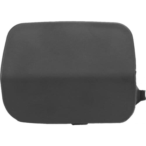 Rear Bumper Tow Hook Eye Cover 51127161497 Fits for 3-Series E92 E93 328i 335i car accessories