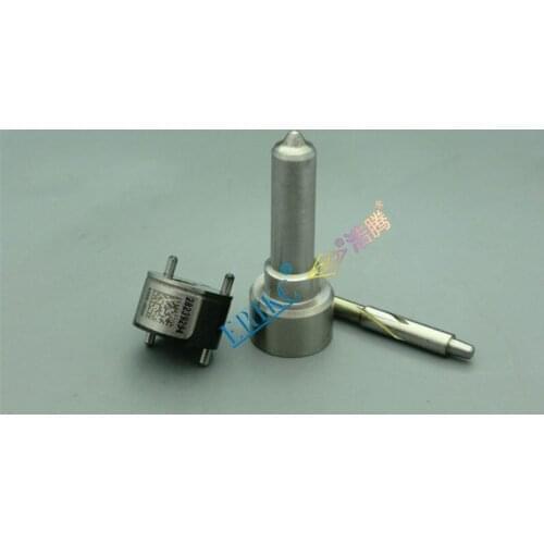 NOZZLE (L087PBD ) INJECTOR VALVE 9308-621C REPAIR KITS (7135-644) FOR for EJBR01701Z EJBR04101D EJBR01401Z EJBR01201Z EJBR02101Z