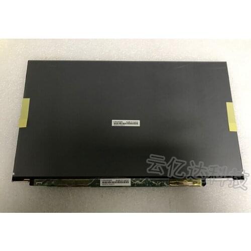 NEW 13.1" Laptop Replacement LCD LED Screen LTD131EWSX For Sony VGN-Z15/B Z17/B Z19 Z27 Z29 47 57