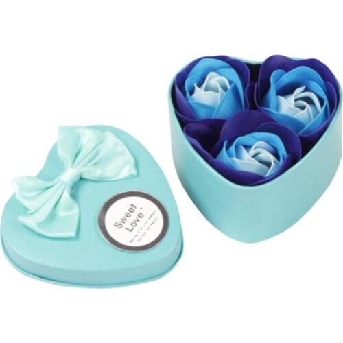 Искусственные цветы для свадебных букетов OLOEY China At AliExpress