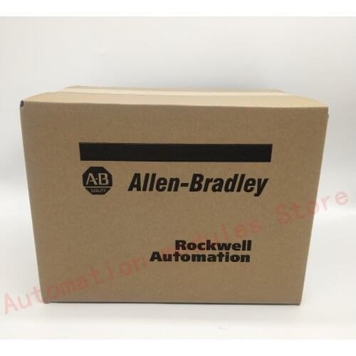 Original Brand New 1398-DDM-009X Ultra 100 Universal Servo Drive 1398DDM009X 2 Years Warranty