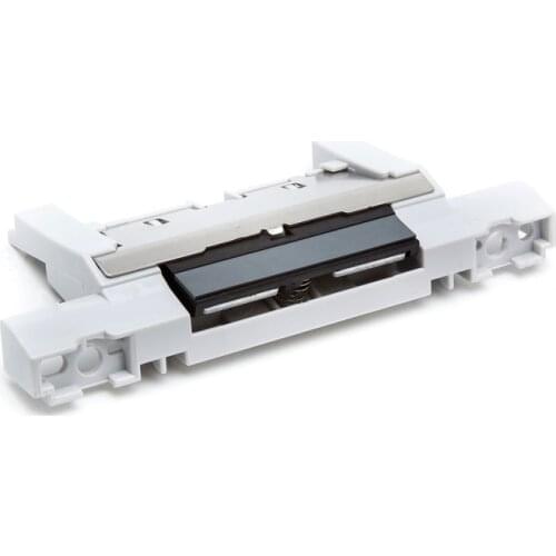 Original new RM1-1922-000 Separation Pad for Colour Laserjet 1600, 2600, 2605, CM1015, CM1017