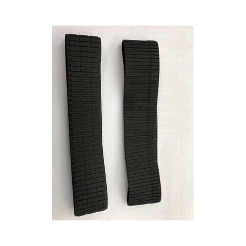 It is suitable for Nikon 70-200 2.8G 2G Zoom Lens + Focal Lens adhesive leather original