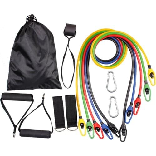 SKYPANDA Climbing And Mountaineering Products