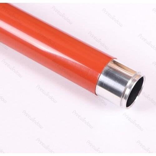 Upper Fuser Roller for Xerox DocuColor 240 242 250 252 260