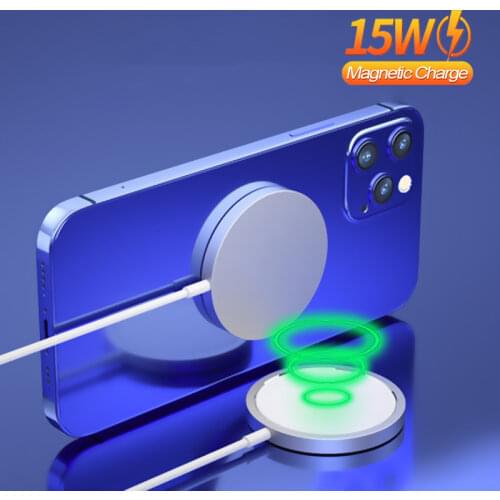 YLFJTD Wireless Chargers For Mobile Phones