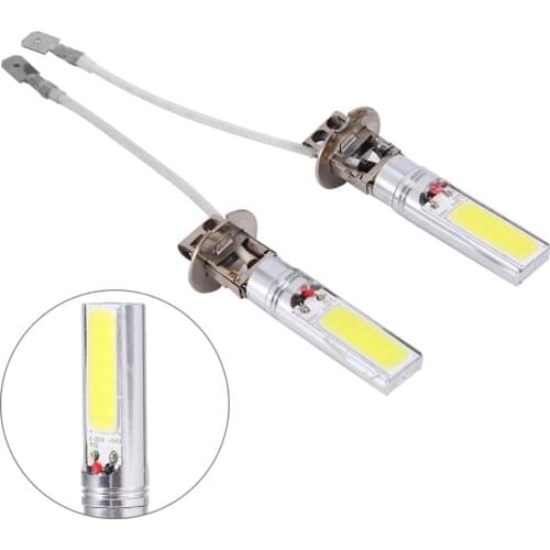 Zerone Tourist Lanterns