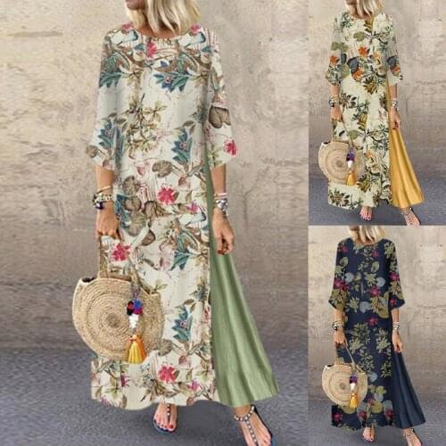 Asstseries Womens Casual Dresses
